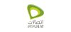 Client
