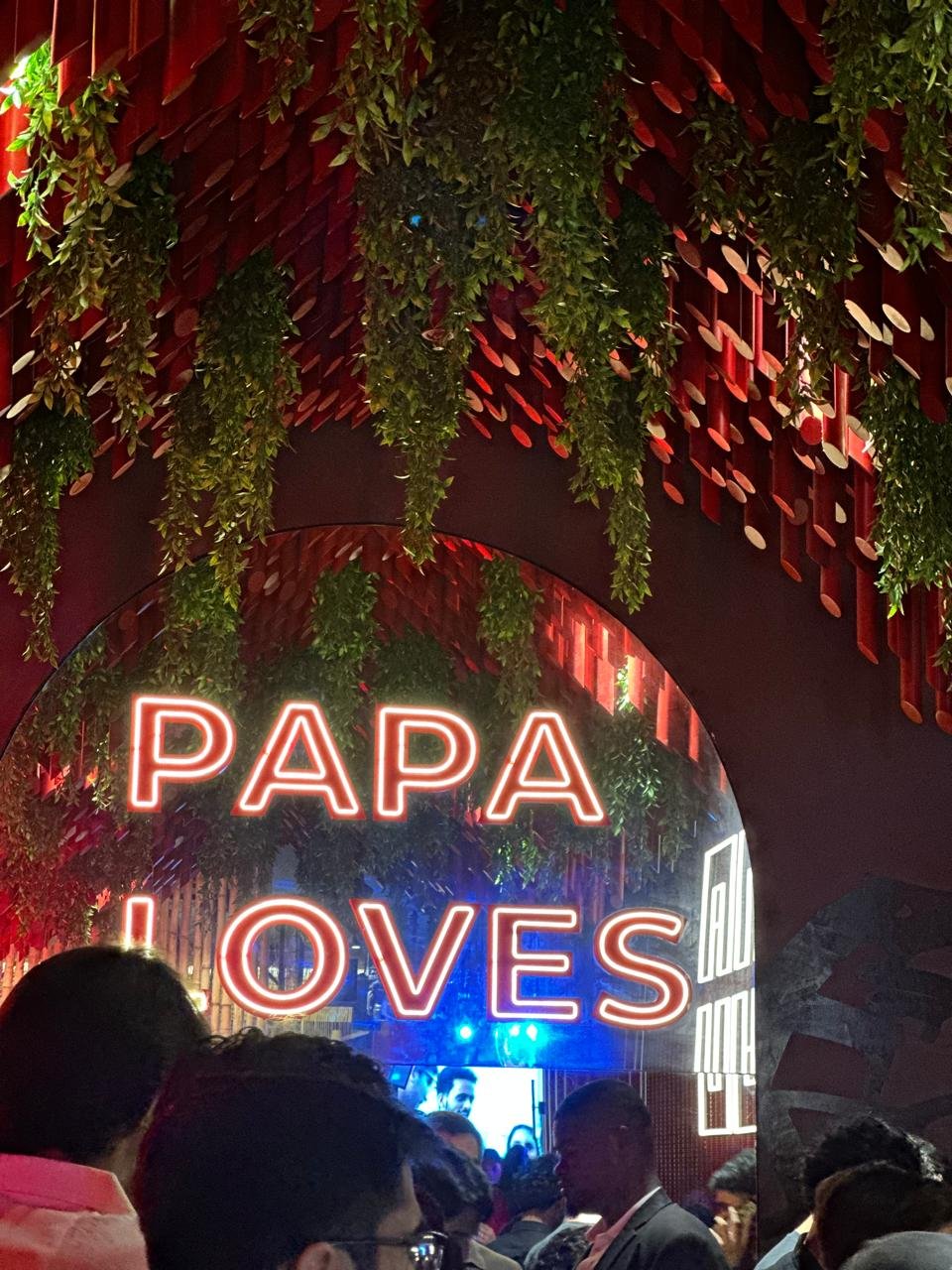 Neon Signs