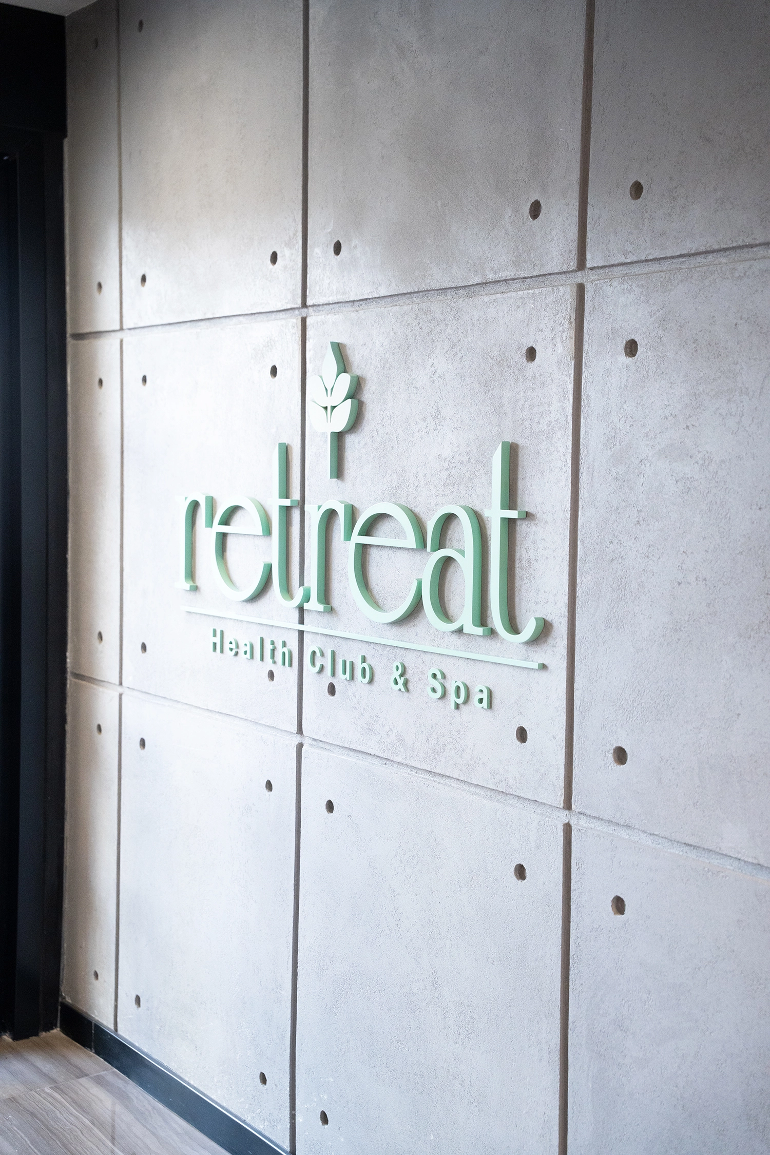 Le Royal Meridien Hotel