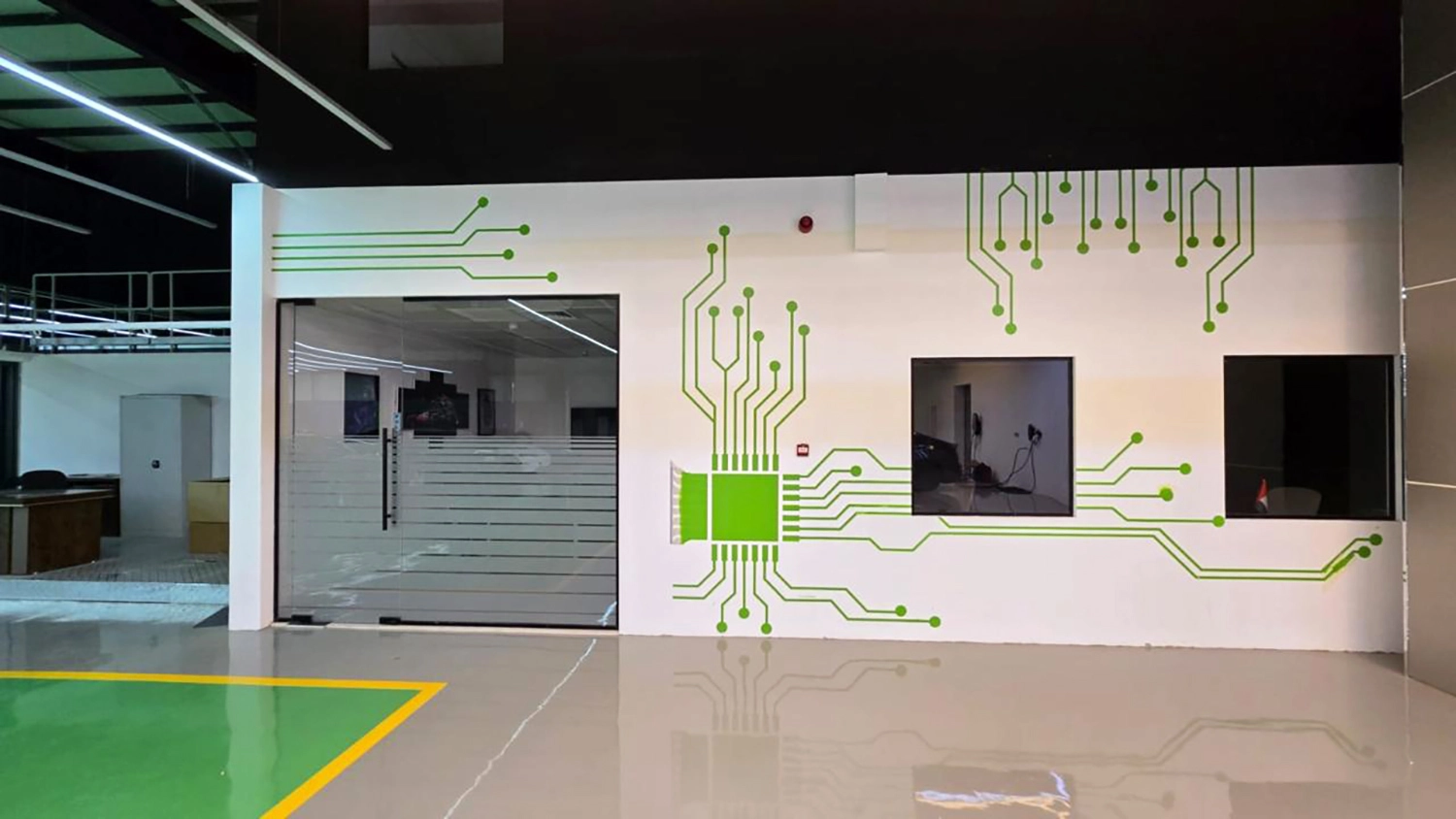 PAL Auto Garage