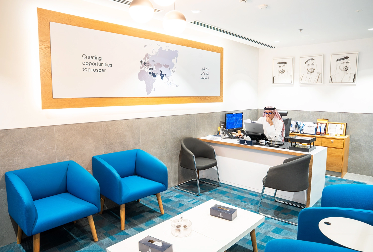 Emirates NBD