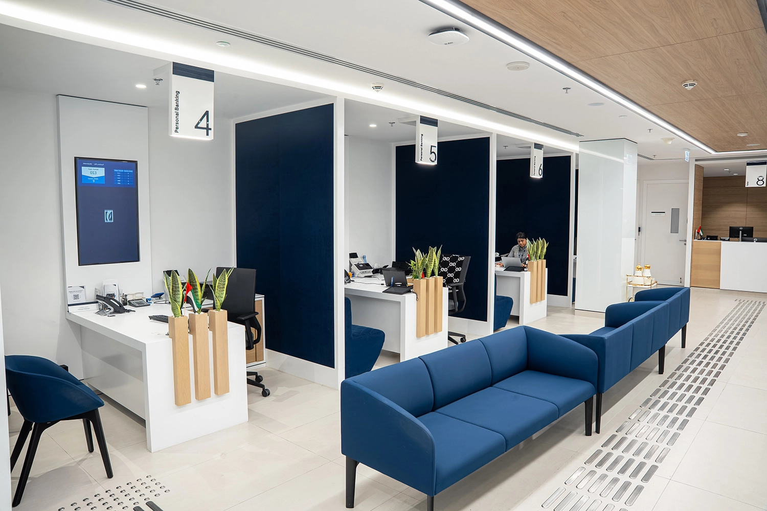 Emirates NBD